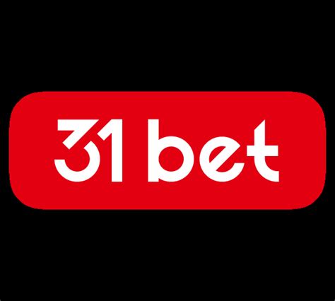 31bet Review ️ Sign Up & Get Bonuses .